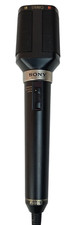 Sony 99lt mikrofon gebraucht kaufen  Berlin