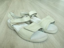 Free step ladies for sale  NOTTINGHAM