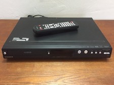 Magnavox dvd hdd for sale  Honolulu