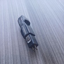 Shure m17cm cartridge for sale  COVENTRY
