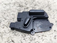 Mercedes seat control for sale  DALKEITH