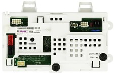 Kenmore washer wpw10711030 for sale  Burnsville