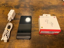 Smartphone xiaomi redmi d'occasion  Audun-le-Tiche