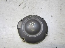 Carter moteur yamaha d'occasion  Guidel