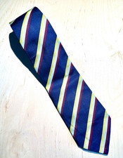 Rare original hertfordshire for sale  DUNDEE
