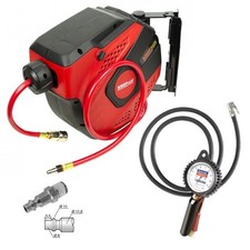 Kit enrouleur pistolet d'occasion Kit enrouleur pistolet d'occasion  France