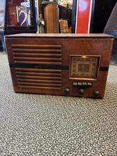 Old antique wood for sale  Wellsville