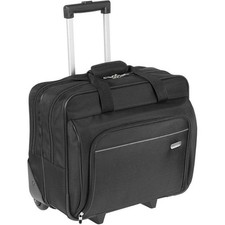 Targus tbr003eu executive gebraucht kaufen  Nidda