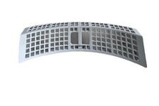 Filtre peluches c00286296 d'occasion  Le Pontet