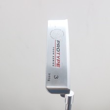 Odyssey protype tour for sale  Palm Desert