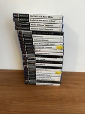 Lotto per sony usato  Perugia