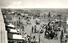 Plaża Venezia Lido na sprzedaż  Wysyłka do Poland