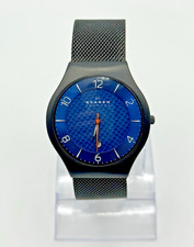Skagen denmark skw6147 for sale  Queen Creek