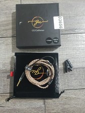 Mmcx plug ofc for sale  Allison Park