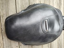 Harley davidson fat for sale  Westfield