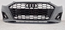 Audi facelift line gebraucht kaufen  Görlitz