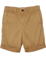 Jack wills mens for sale  IPSWICH