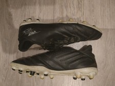 Chaussures foot kipsta d'occasion  Mont-Saint-Martin