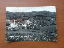 Fontanelle con veduta usato Fontanelle con veduta usato  Villafranca di Verona