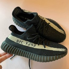 real yeezys for sale  WIGAN