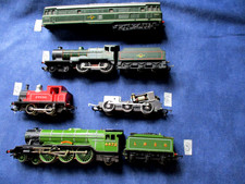 hornby 00 spares for sale  TONBRIDGE