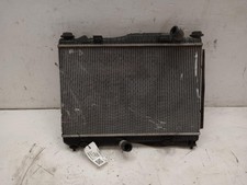 Ford ecosport radiator for sale  SKELMERSDALE