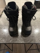 Lace snowboard boots for sale  Buford