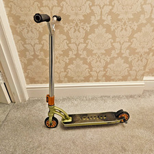 Madd gear mgp for sale  WESTON-SUPER-MARE