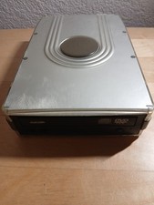 external drive combo cd dvd for sale  Las Vegas