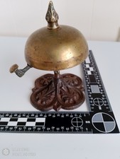 reception counter for sale reception counter for sale ROMSEY