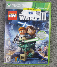 Lego star wars for sale  Westchester