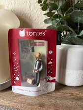 Tonies figur tonie gebraucht kaufen  Dresden