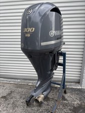 300 hp outboard for sale  Jupiter
