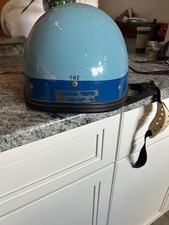 Vintage buco police for sale  Lexington