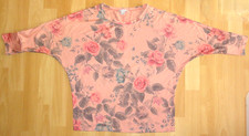 Shirt new yorker gebraucht kaufen  Berghülen