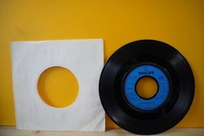 Kraftwerk komentemelodie mitte gebraucht kaufen  München