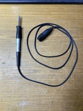 Weller stilo wxp65 usato  Pozzuoli