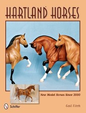 Gail fitch hartland for sale  Oswego