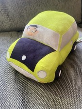 Bean green mini for sale  BISHOP'S STORTFORD