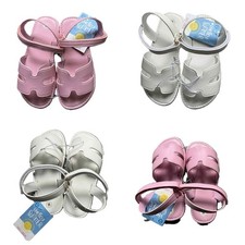 Girls cute summer for sale  FAVERSHAM