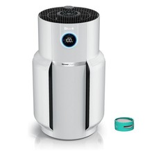Shark hp302 neverchange d'occasion  Expédié en Belgium