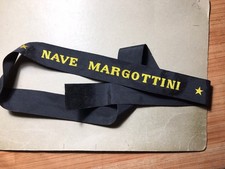berretto marina usato  Imola