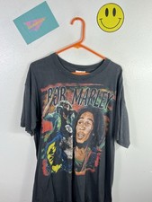 bob marley t shirts for sale bob marley t shirts for sale BARRY