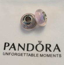 Pandora set two d'occasion  Expédié en Belgium