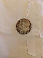 moneta 20 lire mussolini usato moneta 20 lire mussolini usato Reggio Calabria