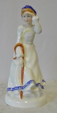 Royal doulton nursery for sale  NORWICH