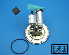 Bmw oem rebuilt for sale  Bisbee
