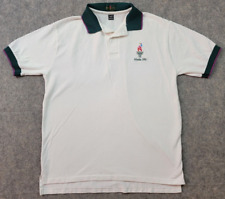 Vintage 1996 olympics for sale  Beacon