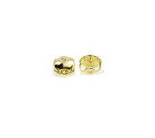 14k yellow white for sale  Saint Johns