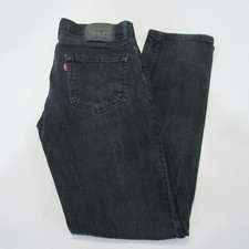 Levis 511 mens for sale  POULTON-LE-FYLDE